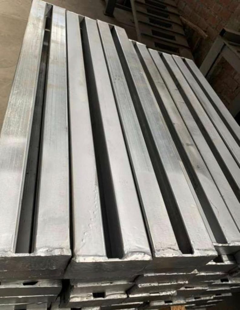 Alineador | Precisión y Alineación Perfecta en Construcción